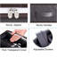 Rebrilliant Fabric Underbed Storage-1925387029