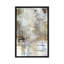 «Asking for White» par Julian Spencer - reproduction d'art-49903480-53128318