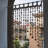 Room Darkening Curtain