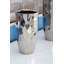 Ensemble de vases de table en grès-518921578-518921576