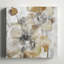 « Taupe Spring Poppy II » - impression-1763897918-1779503479