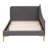 Davona Corner Daybed-867926775-867926768