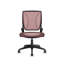 World Mesh Task Chair-1134742461-1134742452-1134742460