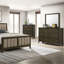 Commode 6 tiroirs