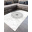 Tapis en coton Mandy-1639615483
