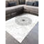 Tapis en coton Mandy-1639615486