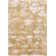 Pacific Indoor Rug
