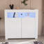 Muskoka 107cm Sideboard-890076383