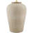 Lexcie Table Lamp-111448381