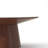 35.4" Sintered Stone Round Coffee Table-185544861-173436111