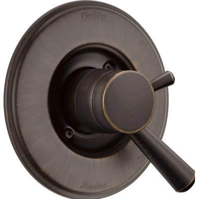 Garniture de robinet Linden ™ seulement