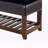 Storage Bench