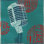 " Type Mic "