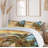 Scenery Modern & Contemporary Duvet Cover-1138027802