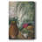 " Orchids In Paradise I "-1833422816
