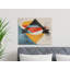 Wrapped Canvas Print Set-2068942305