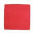 Red is out of stock