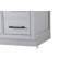 Meuble-lavabo simple 32 po Ahner-943484701