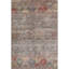 Tapis de qualité supérieure Jeske AMF1220 Global-1630010699