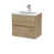 Autumn Oak is out of stock selected