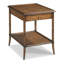 Linwood End Table