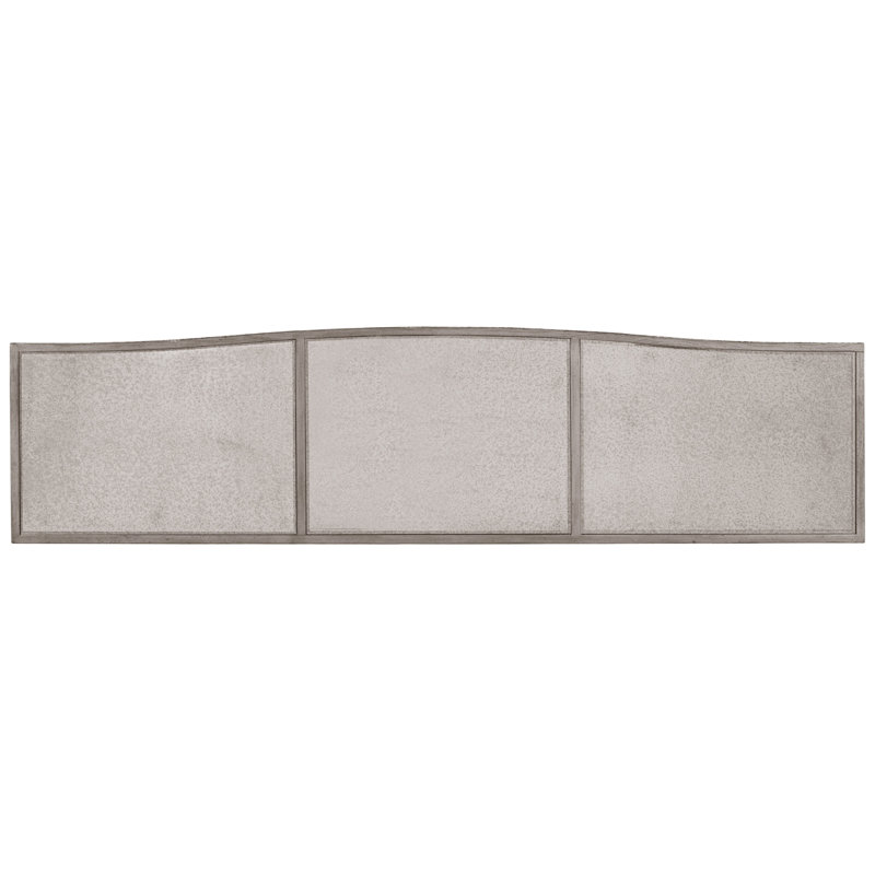 Sanctuary Media Console