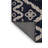 Silky Soft Plush Gray Area Rug-1113119574