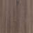 Oak Rectangular 4-Drawer Chest