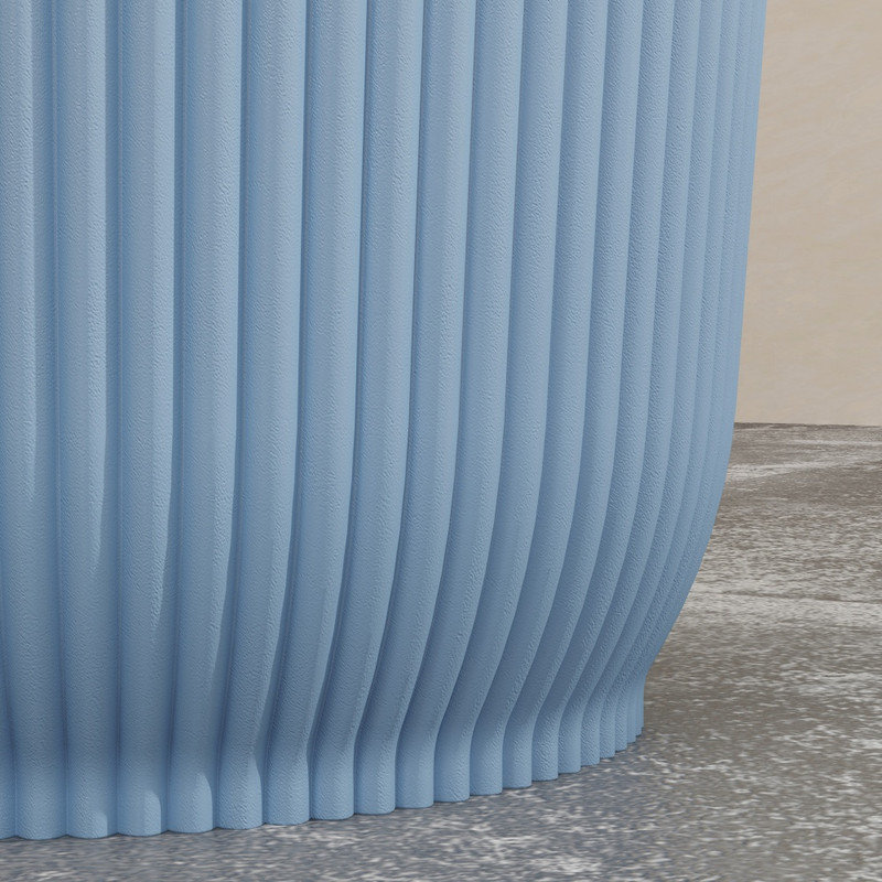 Pot Planter, 2