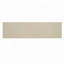 4-Door Storage Cabinet With Adjustable Shelf For Living room,Diningroom,Kitchen