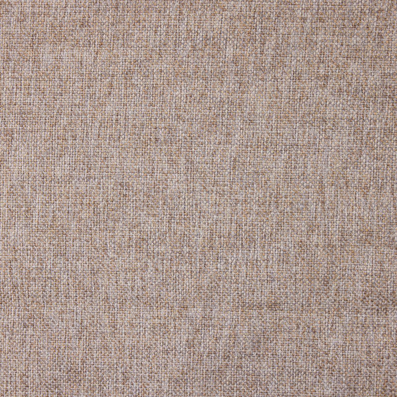 Kessler Sofa, Vault Sandstone (Performance fabric) 1172-92, Dune