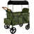 Dark Green is out of stock