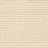 Herefordshire Performance Solid Color Indoor/Outdoor Area Rug-1447387393