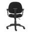Chaise de travail Joshi-25967254