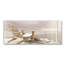 "Chaise surplombant la plage" par Noah Bay-1887564646-1887564652