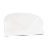 Fresco Duvet Cover