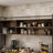 Lackowski 68.5'' Kitchen Pantry-194613730
