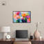 Art, art floral et art abstrait-111131949-111131941
