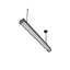 Paloma Golpe 2 - Light Pendant