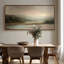 «Misty River Valley Landscape», art mural pour chambre ou bureau-1877937356-1877937354