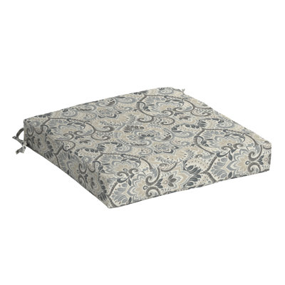 Coussin de siège d'extérieur ARDEN