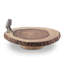 Harvest Cake Stand