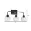 Éclairage pour meuble-lavabo 3 lumières Birdena-1577374267