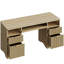 Computer Desk-605734804