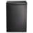 R.W.FLAME 3.5 Cu.ft.Garage Ready Chest Freezer with Adjustable Temperature-83378810