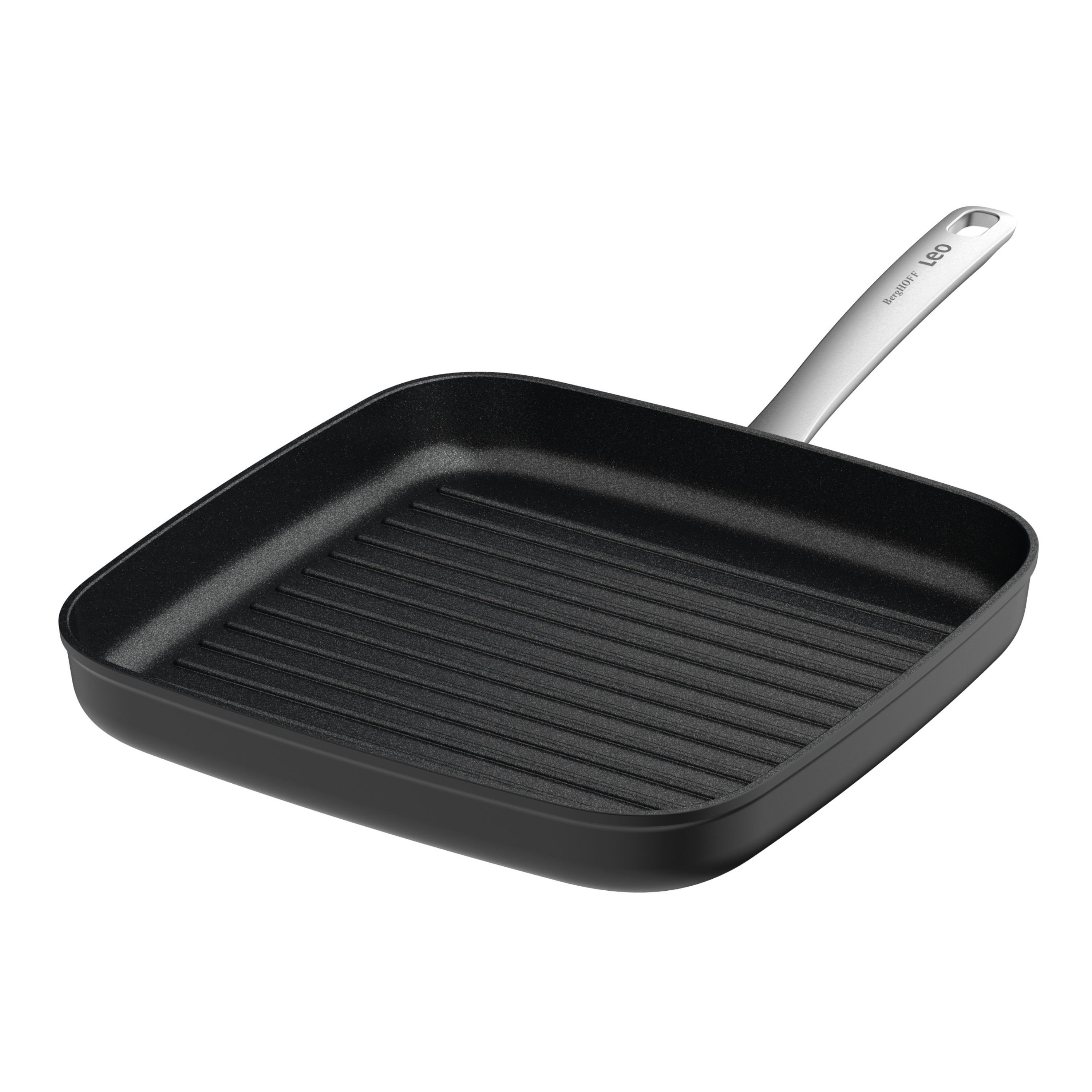 https://assets.wfcdn.com/im/19920871/compr-r85/2606/260616358/berghoff-graphite-non-stick-ceramic-grill-pan-11-sustainable-recycled-material.jpg