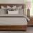 Adventure Tweed Bed-Cap Comforter Complete Set-65005669-65005670