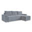Brave Dave Corner Sofa-92302306