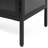 Kellen 52'' Sideboard