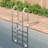 Aybel Pool Step-1332097491